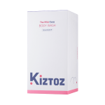 [KIZTOZ] The Mild Cera Body Wash 500ml 2