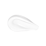 [KIZTOZ] The Mild Cera Body Wash 500ml 3