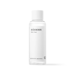 [MIXSOON] Bifida Toner 150ml 2