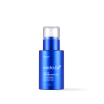 [Medicube] One Day Exosome Shot Pore Serum 2000 30ml 1