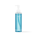 [Medicube] Zero Pore Blackhead Deep Cleansing Oil 205ml 1
