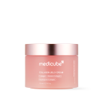 [Medicube] Collagen Jelly Cream 110ml 1
