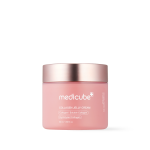 [Medicube] Collagen Jelly Cream 50ml 1