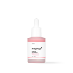 [Medicube] PDRN Pink Peptide Serum 30ml 1