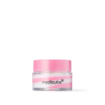 [Medicube] PDRN Lip Sleeping Mask 10g 1