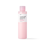 [Medicube] PDRN Pink Niacinamaide Milky Toner 150ml 1