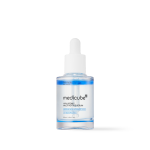 [Medicube] Hyaluronic Multi Peptide Serum 30ml 1