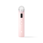 [Medicube] AGE-R Booster Pro Pink 1EA 1