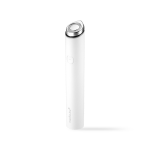 [Medicube] AGE-R Booster Pro Mini White 1EA 1