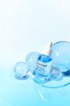 [Medicube] Hyaluronic Multi Peptide Serum 30ml 4