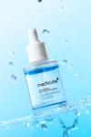 [Medicube] Hyaluronic Multi Peptide Serum 30ml 6