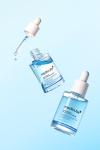 [Medicube] Hyaluronic Multi Peptide Serum 30ml 7