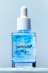 [Medicube] Hyaluronic Multi Peptide Serum 30ml 8
