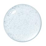 [Medicube] Hyaluronic Multi Peptide Serum 30ml 3