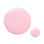 [Medicube] PDRN Pink Niacinamaide Milky Toner 150ml 2