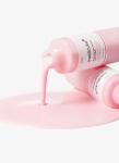 [Medicube] PDRN Pink Niacinamaide Milky Toner 150ml 4