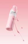 [Medicube] PDRN Pink Niacinamaide Milky Toner 150ml 5