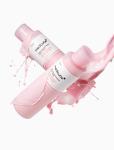 [Medicube] PDRN Pink Niacinamaide Milky Toner 150ml 6