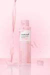 [Medicube] PDRN Pink Niacinamaide Milky Toner 150ml 7