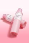 [Medicube] PDRN Pink Niacinamaide Milky Toner 150ml 8