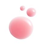 [Medicube] PDRN Pink Peptide Serum 30ml 2