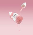 [Medicube] PDRN Pink Peptide Serum 30ml 3