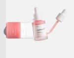 [Medicube] PDRN Pink Peptide Serum 30ml 9
