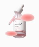 [Medicube] PDRN Pink Peptide Serum 30ml 4