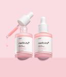 [Medicube] PDRN Pink Peptide Serum 30ml 5