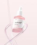 [Medicube] PDRN Pink Peptide Serum 30ml 6
