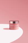 [Medicube] Collagen Jelly Cream 50ml 3