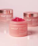 [Medicube] Collagen Jelly Cream 50ml 8