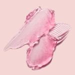 [Medicube] Collagen Jelly Cream 50ml 2