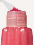 [Medicube] Collagen Jelly Cream 50ml 11