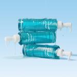 [Medicube] Zero Pore Blackhead Deep Cleansing Oil 205ml 7