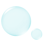 [Medicube] Zero Pore Blackhead Deep Cleansing Oil 205ml 2