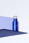 [Medicube] One Day Exosome Shot Pore Serum 2000 30ml 2