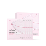 [Medicube] PDRN Pink Collagen Gel Mask 4EA 1