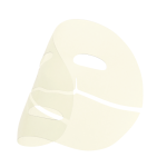 [Medicube] Kojic Acid Turmeric Brightening Gel Mask 4EA 2