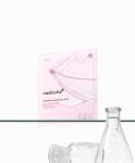 [Medicube] PDRN Pink Collagen Gel Mask 4EA 3