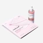 [Medicube] PDRN Pink Collagen Gel Mask 4EA 4