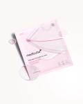 [Medicube] PDRN Pink Collagen Gel Mask 4EA 5