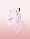 [Medicube] PDRN Pink Collagen Gel Mask 4EA 6