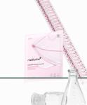 [Medicube] PDRN Pink Collagen Gel Mask 4EA 7