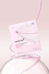 [Medicube] PDRN Pink Collagen Gel Mask 4EA 8