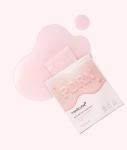[Medicube] PDRN Pink Vita Coating Mask 1EA 2