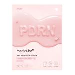 [Medicube] PDRN Pink Vita Coating Mask 1EA 3