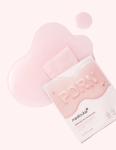 [Medicube] PDRN Pink Vita Coating Mask 1EA 5