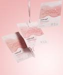 [Medicube] PDRN Pink Vita Coating Mask 1EA 7