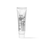 [VT Cosmetics] Garlic AC Reedle Gel Cream 50ml 2